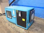 Thermotron Thermotron Sm353200 Temperature Chamber