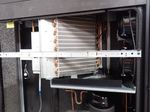 Schneider Electric Cooling System