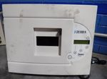 Dentsply Vlc Curing Unit