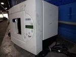 Dentsply Vlc Curing Unit