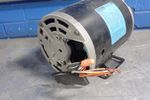 Weg Ac Motor