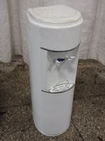  Water Cooler