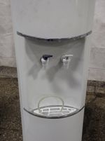  Water Cooler