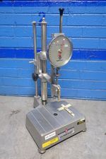 Humboldt Universal Penetrometer