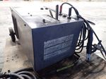 Dayton Acdc Arc Welder