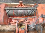 Wright Electric Cable Hoist