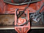 Wright Electric Cable Hoist