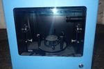 Imetric Dental Scanner