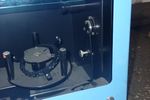 Imetric Dental Scanner