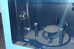 Imetric Dental Scanner