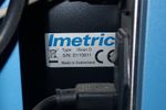 Imetric Dental Scanner