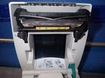 Zebra Technologies Lable Printer