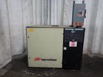 Ingersollrand Ingersollrand Ep50pe 125psi Air Compressor