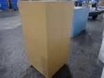 Creative Metal Products Flammable Safety Cabinet