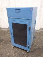 Great Lakes Case  Cabinet Computer Cabinet