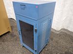 Great Lakes Case  Cabinet Computer Cabinet