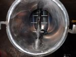 Pattersonkelley Pattersonkelley Lb3112 Twin Shell Dry Vblender