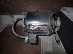 Pattersonkelley Pattersonkelley Lb3112 Twin Shell Dry Vblender