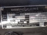Pattersonkelley Pattersonkelley Lb3112 Twin Shell Dry Vblender