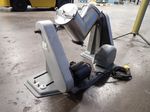 Pattersonkelley Pattersonkelley Lb3112 Twin Shell Dry Vblender