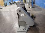 Pattersonkelley Pattersonkelley Lb3112 Twin Shell Dry Vblender