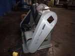 Pattersonkelley Pattersonkelley Lb3112 Twin Shell Dry Vblender