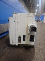 Haas Haas Sl10 Cnc Lathe