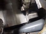 Haas Haas Sl10 Cnc Lathe