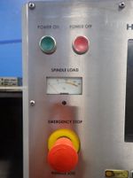 Haas Haas Sl10 Cnc Lathe
