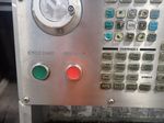 Haas Haas Sl10 Cnc Lathe