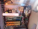 Haas Haas Sl10 Cnc Lathe
