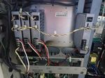 Haas Haas Sl10 Cnc Lathe