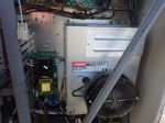 Haas Haas Sl10 Cnc Lathe