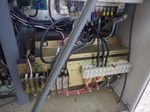 Haas Haas Sl10 Cnc Lathe