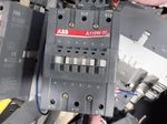 Abb Electrical