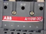 Abb Electrical