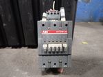 Abb Welding Station Contactor