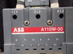 Abb Welding Station Contactor