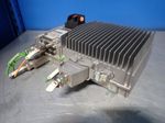 Lenze Frequency Inverter Drive