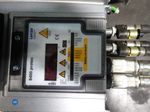 Lenze Frequency Inverter Drive