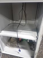  Computer Cabinet