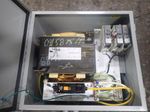 Daykin Transformer Disconnect