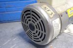 Leeson Dc Motor