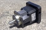 Stuber Drives Gear Reducer