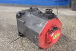 Fanuc Servo Motor