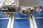 Lenze Frequency Inverter