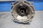 Boston Gear Gear Reducer