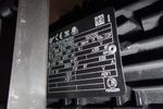 Aeg Electrode Tip Dresser
