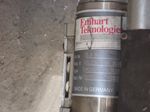 Emhart Emhart Lm240 Stud Welder