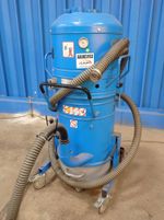 Ringler Ringler Ri 131 D30 Vacuum